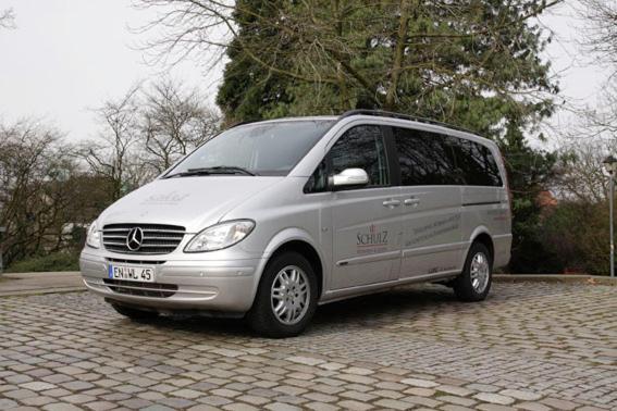 Business Suiten Bochum Ngoại thất bức ảnh